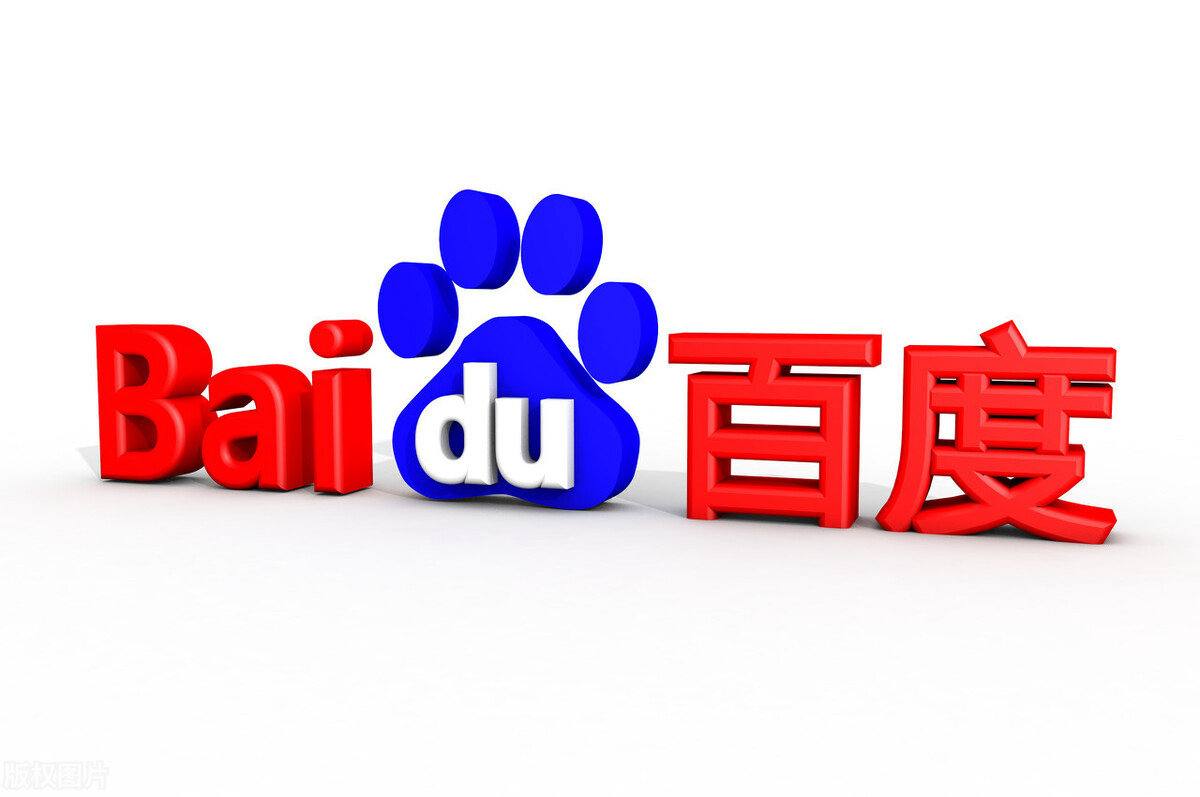 杨紫再叫罗云熙小鱼仙倌