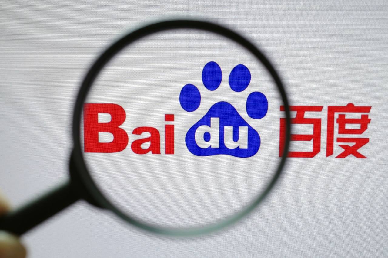 新普京comv56.2.28.81.3 安卓版 1 新普京comv46.1.63.94.5 安卓版 1