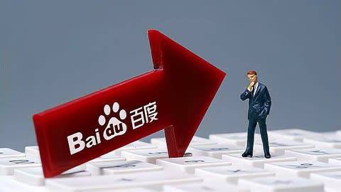 天天娱乐Welcome彩票v62.7.62.47.2 安卓版 2 天天娱乐Welcome彩票v81.7.48.98.4 安卓版 2