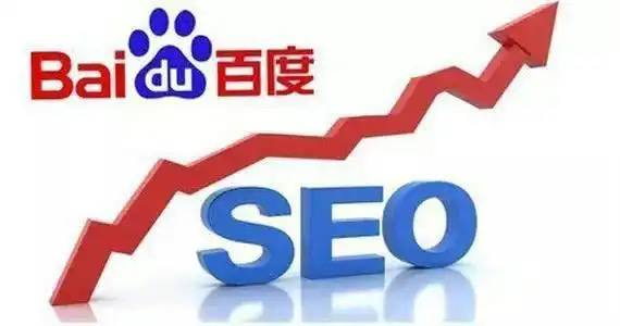 王欣瑜挂着想着