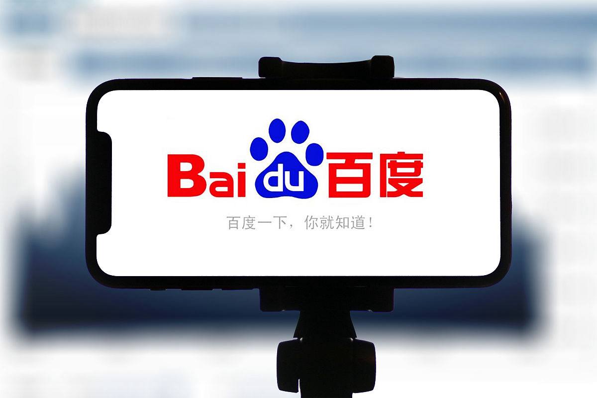 豪运国际彩票v49.9.79.93.5 安卓版 0 豪运国际彩票v54.4.69.28.5 安卓版 0