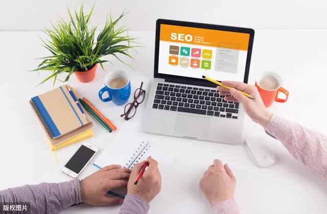 永盈彩票welcome网页版v21.9.32.81.2 安卓版 1 永盈彩票welcome网页版v17.4.98.21.3 安卓版 1