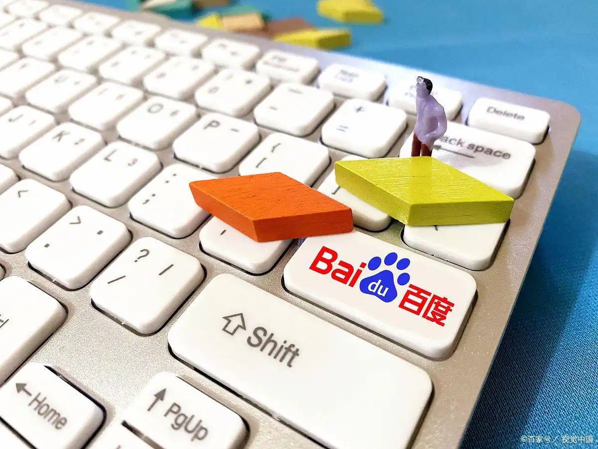 竞博电竞入口v91.4.61.54.7 安卓版 3 竞博电竞入口v76.5.81.91.3 安卓版 3