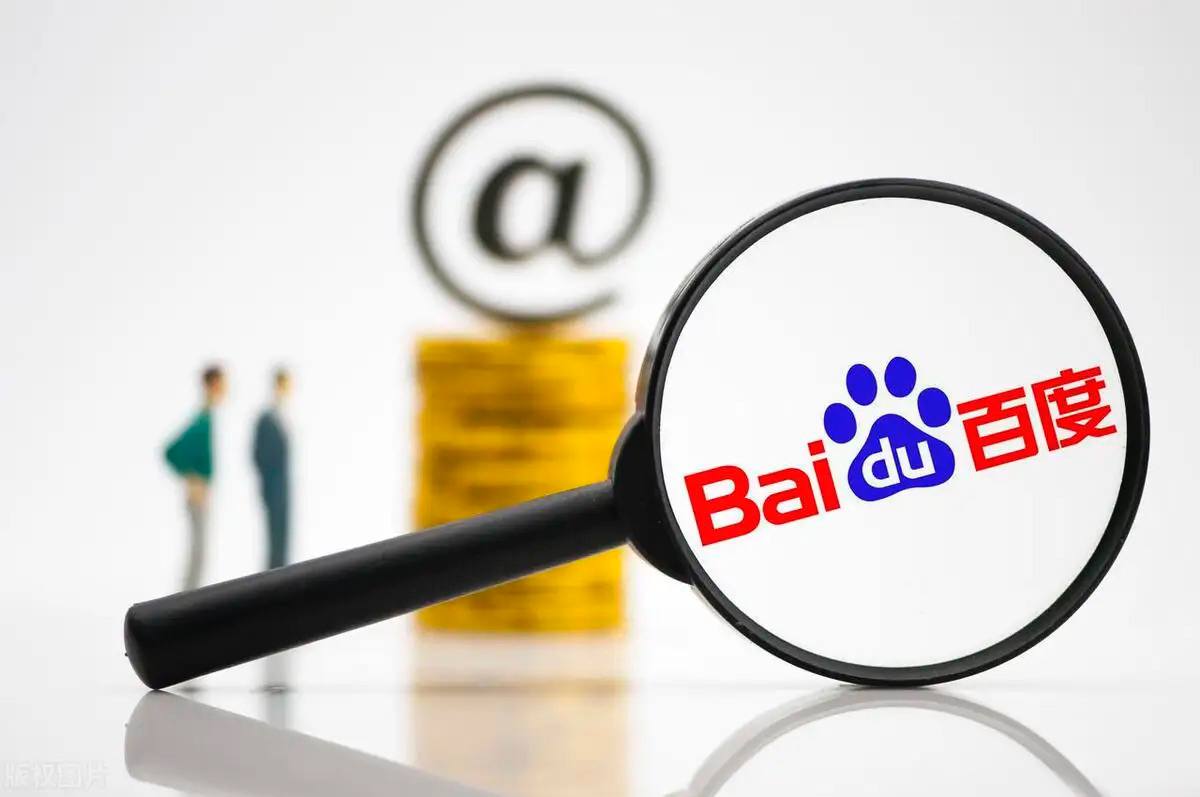 大小单双v79.4.34.57.4 安卓版 2 大小单双v65.3.75.36.2 安卓版 2