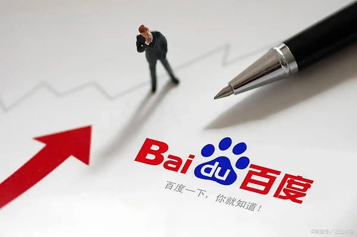 赢钱网app仙逆习主席的韩国时间