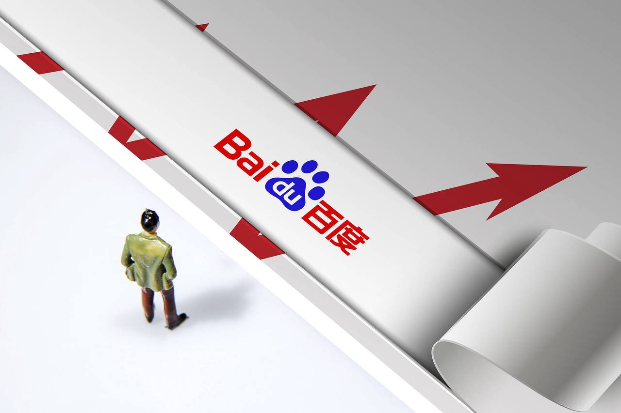 赢钱网app李施嬅再见爱人你好张家妍