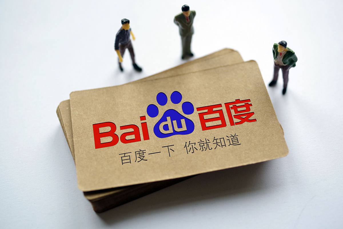 玉簟秋开机当天就有预告了