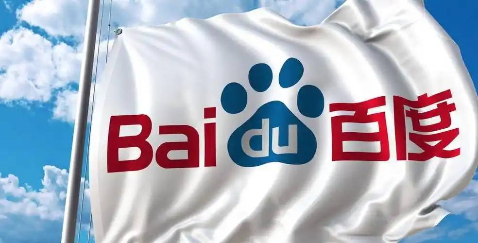 韩国偶遇刘强东章泽天