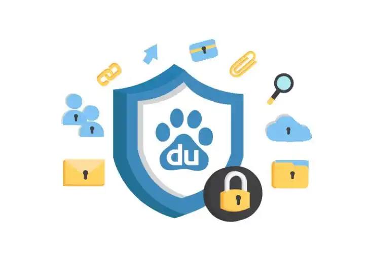 1号welcome彩票v41.5.25.69.4 安卓版 2 1号welcome彩票v72.5.23.21.5 安卓版 2