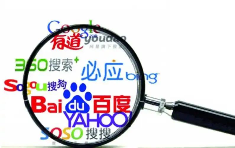 赢钱网appv68.3.14.61.2 安卓版 0